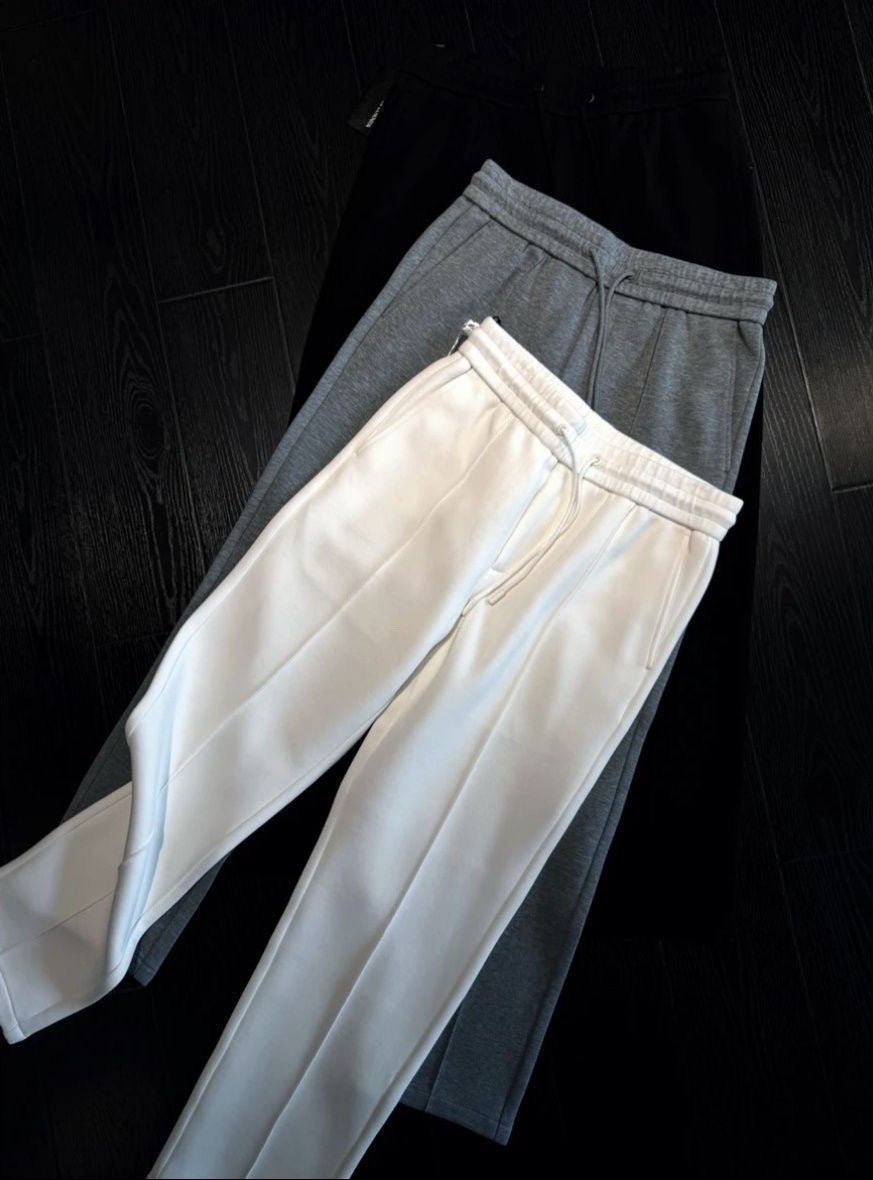 Cozy Chic Comfort Set - WellSeekr