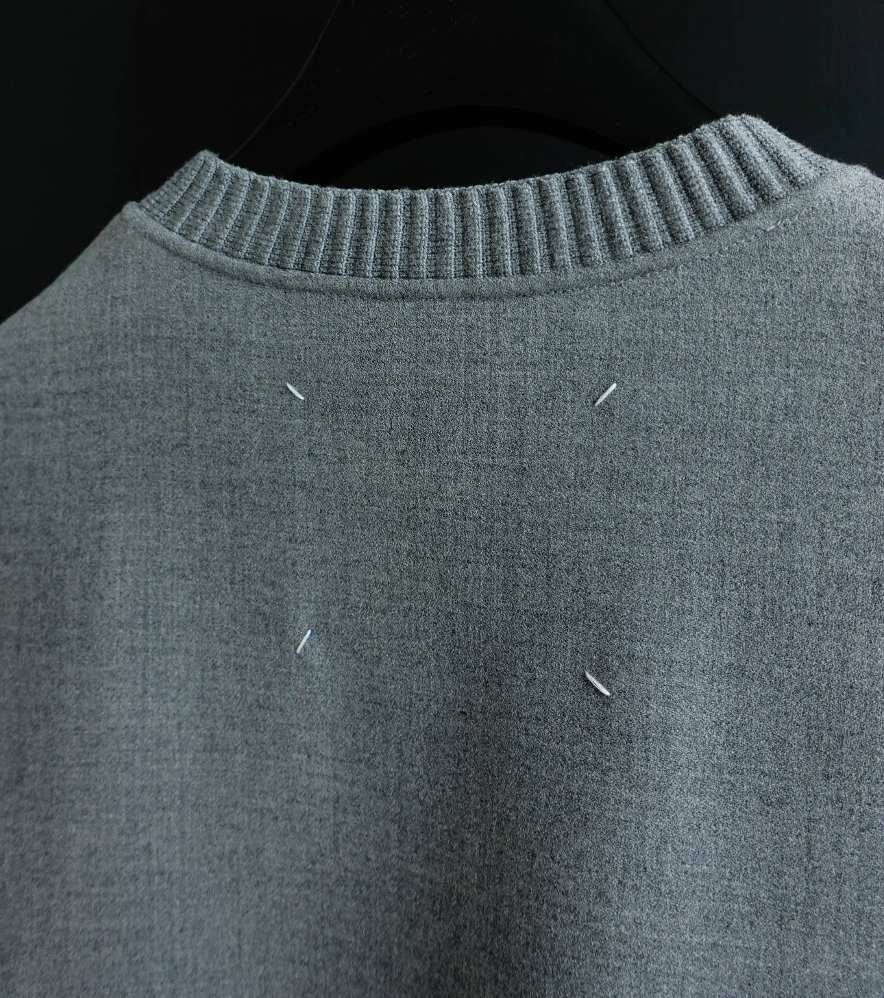 Cozy Spring Style Suit - WellSeekr