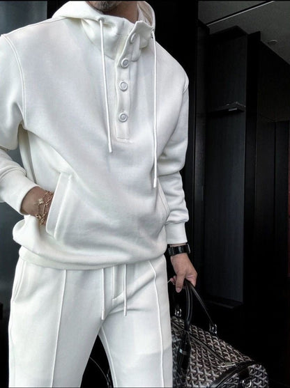 Cozy Chic Comfort Set - WellSeekr