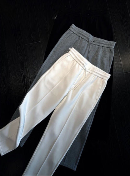 Cozy Chic Comfort Set - WellSeekr