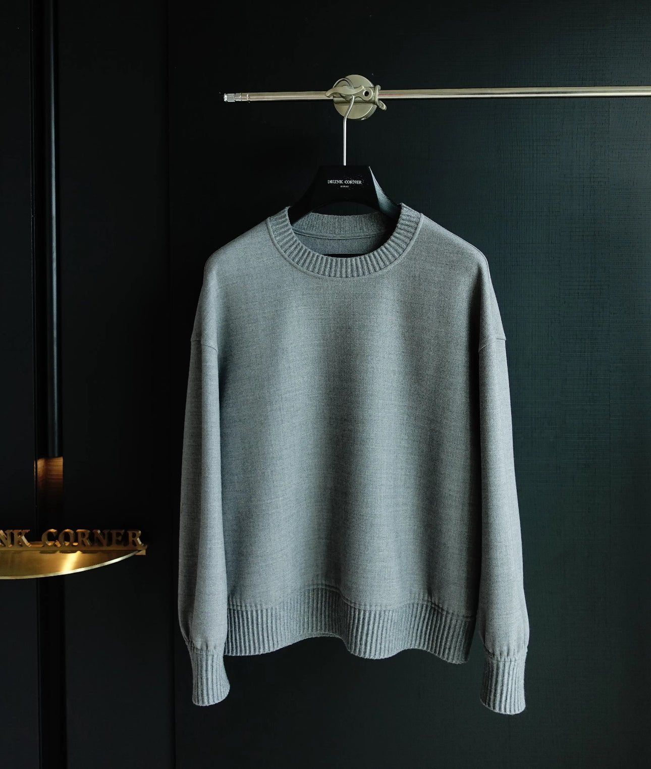 Cozy Spring Style Suit - WellSeekr