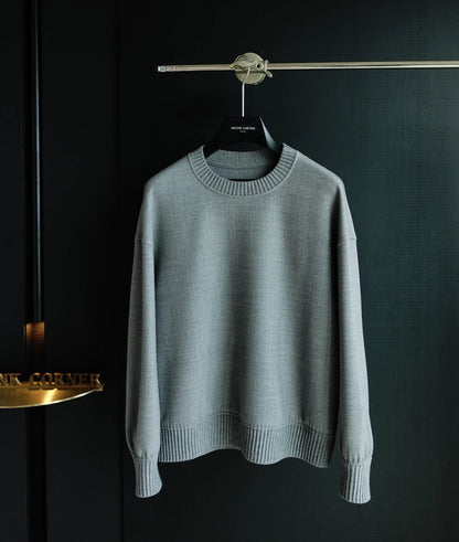 Cozy Spring Style Suit - WellSeekr