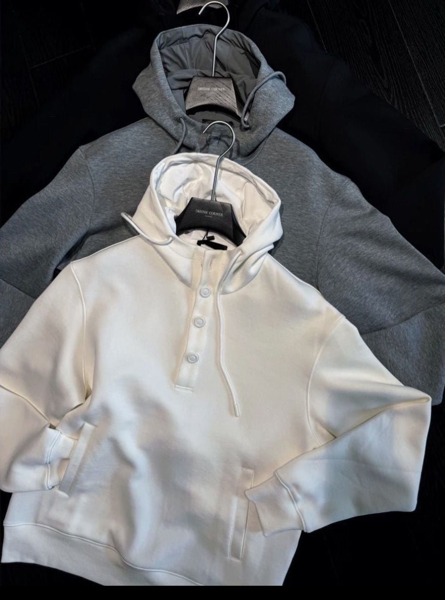 Cozy Chic Comfort Set - WellSeekr