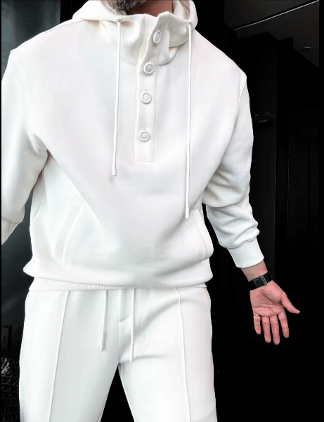 Cozy Chic Comfort Set - WellSeekr