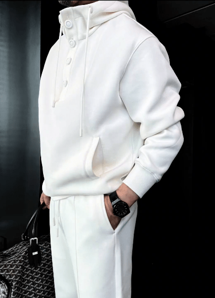 Cozy Chic Comfort Set - WellSeekr