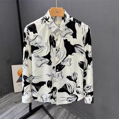 Silky Comfort Everyday Shirt - WellSeekr