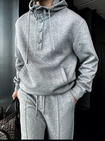 Cozy Chic Comfort Set - WellSeekr