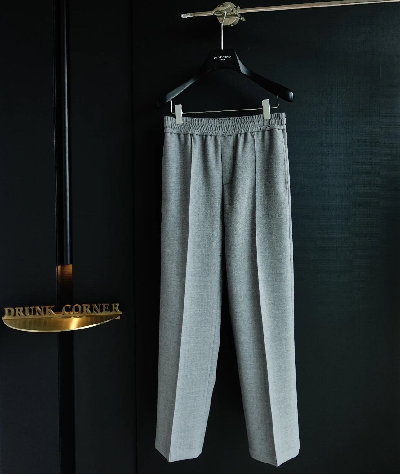 Cozy Spring Style Suit - WellSeekr