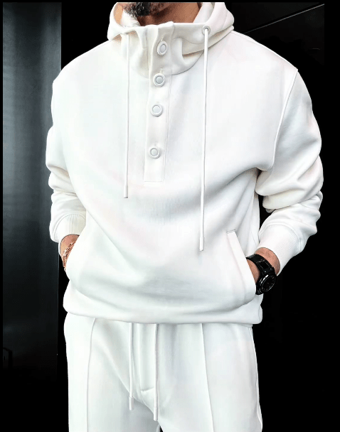 Cozy Chic Comfort Set - WellSeekr