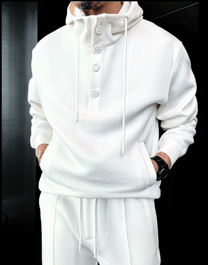 Cozy Chic Comfort Set - WellSeekr